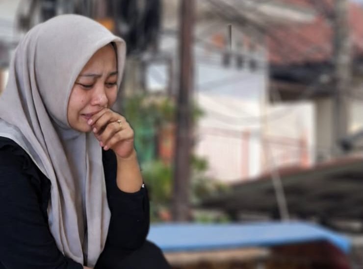 Owner Raja Molen Akan Membawa Kasus Pungli ke Ranah Hukum