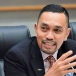 DPR Dukung Polri Tuntaskan Dugaan Korupsi Pasokan Batu Bara Penyebab Blackout