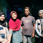 Jenang Mbah Juri, Makanan Tradisional yang Melegenda