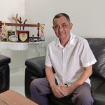 Kota Toleran Salatiga, Kini Genap Berusia 1263