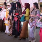Pekan Dekranasda 2026 Sukses Digelar, Tangsel Perkuat Daya Saing UMKM dan Ekraf