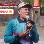 Ormas Tani Merdeka Salatiga Dukung Sudaryono Sebagai Kepala BGN