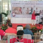 Bukan Sekadar Hunian Padat, Ini Aksi Nyata PPPSRS Kalibata City yang Banjir Pujian