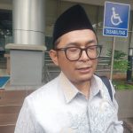 AMPHURI Apresiasi Pemerintah Sukses Menyelenggarakan Haji dan Umroh