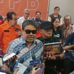 KSP-PB Siap Kawal Putusan MK untuk Membentuk UU Ketenagakerjaan yang Baru