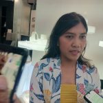ILUNI FIB UI Dorong Kebijakan Pemerintah yang Berpihak pada Rakyat