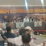 FKN-08 Konsolidasi Rakyat Mendukung Program Pro-Rakyat dan Pro-Kemandirian Bangsa