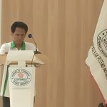 Kritisi Kinerja Pemerintah, Kopsindo Menuntut Kebijakan yang Pro Rakyat dan Transparansi