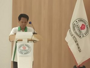Kritisi Kinerja Pemerintah, Kopsindo Menuntut Kebijakan yang Pro Rakyat dan Transparansi