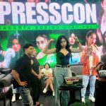 Jakarta Boxing Vol.5 Digelar Besok, 112 Peserta Siap Meramaikan
