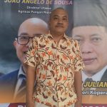 Siswanto Akui Koperasi Karang Anyar Mampu Ciptakan Penghematan Rp.6,3 Milyar Pertahun
