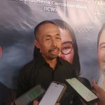 Asosiasi KDKMP Ajak Pemuda Berpartisipasi Aktif Bangun Ekonomi Kerakyatan