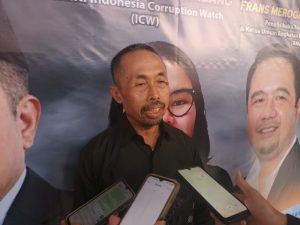 Asosiasi KDKMP Ajak Pemuda Berpartisipasi Aktif Bangun Ekonomi Kerakyatan