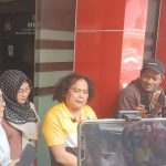 Soal Kasus Dugaan Penganiayaan ART, Deolipa Yumara Apresiasi Atensi dari Penyidik, DPR dan LPSK
