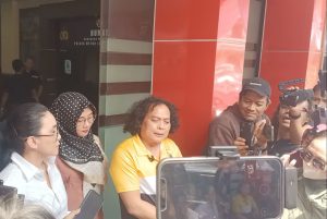 Soal Kasus Dugaan Penganiayaan ART, Deolipa Yumara Apresiasi Atensi dari Penyidik, DPR dan LPSK