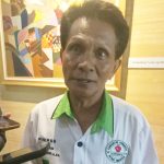 Kritisi Kinerja Pemerintah, Kopsindo Menuntut Kebijakan yang Pro Rakyat dan Transparansi