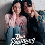 Film “Dan Bandung” Meredam Bisingnya Dunia di Bawah Jembatan Alun-alun Kota Bandung