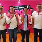 Hypernet Technologies Luncurkan Whooz, Solusi IT Tanpa Modal Besar untuk Bisnis SME
