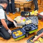 POPSI Dukung Kortas Tipikor Polri Berantas Korupsi yang Menyeret Nama Besar