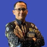 81 Tahun Indonesia Merdeka: APBN Harus Memerdekakan Rakyat dari Sakit, Kemiskinan, dan Ketidakadilan Kota