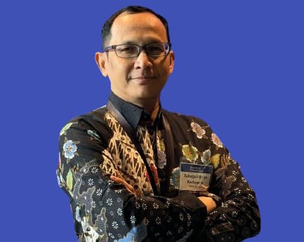 81 Tahun Indonesia Merdeka: APBN Harus Memerdekakan Rakyat dari Sakit, Kemiskinan, dan Ketidakadilan Kota