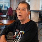 HIPSI Sumut Perkuat Komitmen Jaga Marwah Pers, Dodi Rikardo Sembiring: Wartawan Harus Tetap Independen