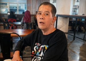 HIPSI Sumut Perkuat Komitmen Jaga Marwah Pers, Dodi Rikardo Sembiring: Wartawan Harus Tetap Independen