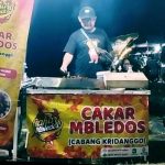 Pos tanpa judul 721
