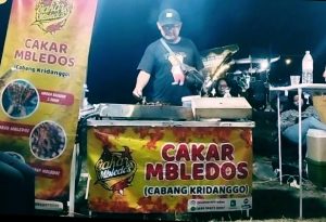 Pos tanpa judul 721