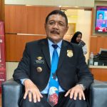 LAI KGS Kaltim: Tuduhan Kepada Polda Harus Dipertanggungjawabkan