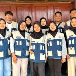 Mahasiswa Unnes Bantu UMKM Mendapatkan Sertifikat Halal secara Gratis