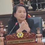 Aset DKI Harus Jadi Mesin Pendapatan, Josephine Simanjuntak: Jangan Ada Aset Menganggur