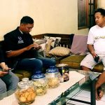 UMKM Desa Bener Difasilitasi Legalitas Usaha Secara Gratis