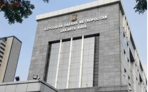 Polisi Didesak Tetapkan Tersangka Dugaan Penggelapan Uang Perusahaan K3