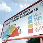APHI dan GAPKI Ajak Seluruh Elemen Masyarakat Bersinergi
