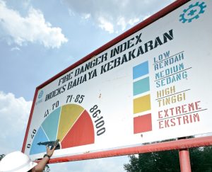 APHI dan GAPKI Ajak Seluruh Elemen Masyarakat Bersinergi