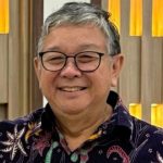 Keberhasilan Pencegahan Kebakaran Gambut Bergantung Pada Kolaborasi Berbagai Pihak