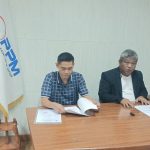 PT Palma Pertiwi Makmur Bantah Soal Pemberitaan, Haryanto Mangundihardjo SH: Tidak Sesuai Fakta yang Ada