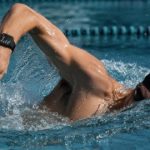 HAYLOU Luncurkan Watch Hyper, Hadirkan Dual-Band GPS dan Peta Offline untuk Aktivitas Outdoor
