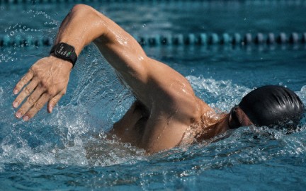 HAYLOU Luncurkan Watch Hyper, Hadirkan Dual-Band GPS dan Peta Offline untuk Aktivitas Outdoor