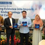 Stamina Menurun Jangan Selalu Salahkan Usia,  Diabetes Juga Bisa Datang Diam-Diam