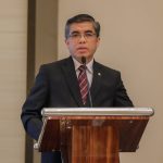 Penguatan Keterampilan dan Pelindungan Pekerja Dibawa ke Forum ASEAN