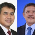 Seorang Dosen Terindikasi Memalsukan Tanda Tangan