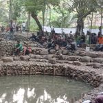 Rencana proyek tenaga panas Bumi Menuai Kecaman Sejumlah Elemen