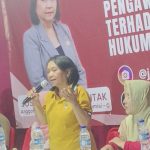Sampah ke Bantargebang Turun 500 Ton, Josephine: Jangan Sampai Jakarta Tidur di Atas Sampah