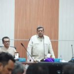 BPJPH Terbitkan Aturan Baru: Produk Impor yang Masuk RI Harus Jelas Status Halalnya
