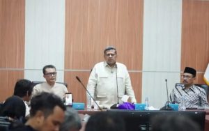 BPJPH Terbitkan Aturan Baru: Produk Impor yang Masuk RI Harus Jelas Status Halalnya
