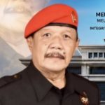 Unmul Mencari Rektor yang Berdaya Saing