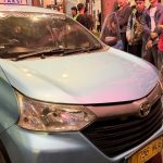 Brimob Polda Metro Jaya Temukan Driver Taksi Meninggal di Jaksel Saat Patroli