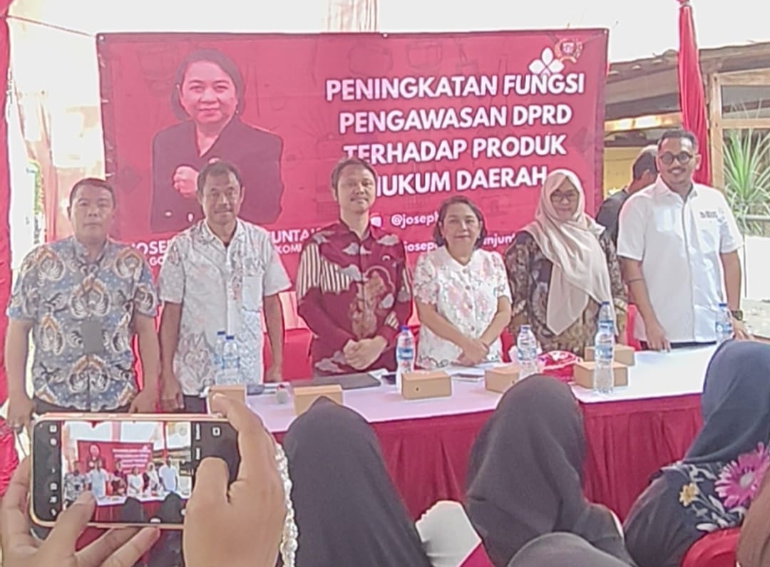 Volume Ke Bantar Gebang Menyusut Tapi TPS Menumpuk, DPRD DKI Minta Warga Disiplin Memilah